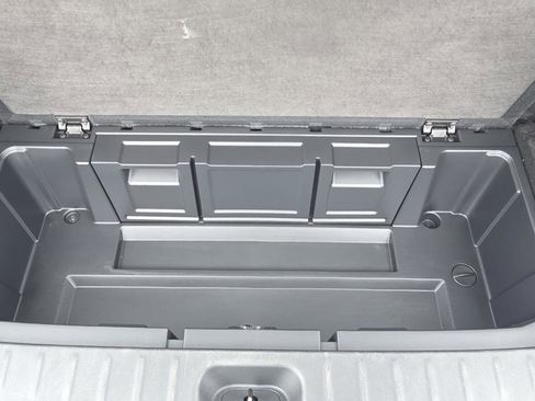 Used 2022 Nissan Pathfinder SV image 23