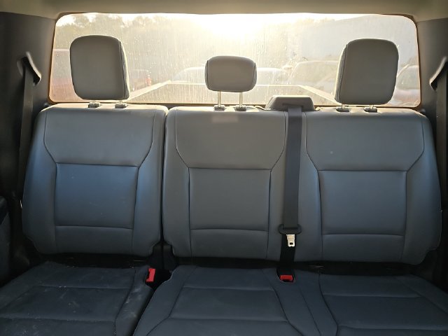 Used 2023 Ford F250 XL w/ XL Chrome Package AWD/4WD image 26