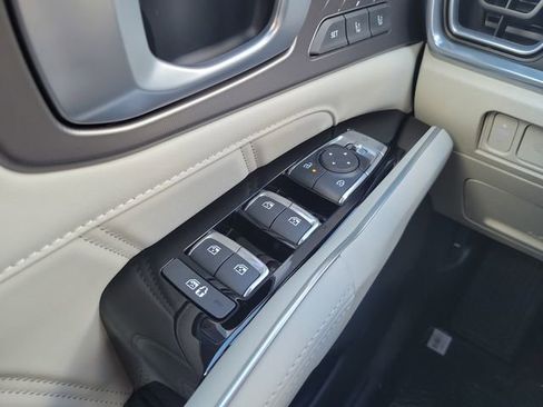 New 2026 Kia Sorento SX Prestige image 31