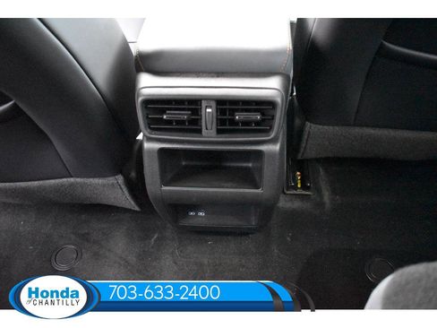 New 2026 Honda Prologue Touring image 19