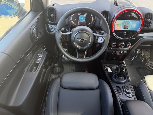 Used 2023 MINI Cooper Countryman S image 15