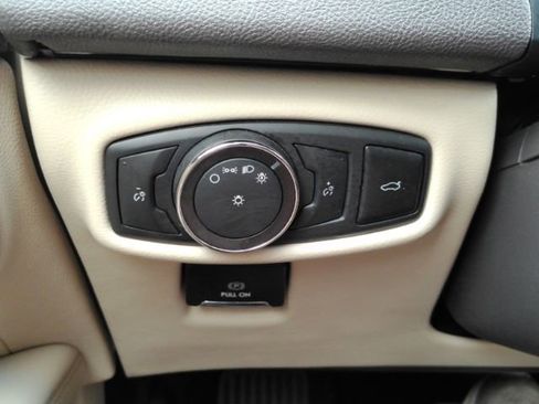 Used 2019 Lincoln MKZ Reserve w/ Reserve Plus Package image 36