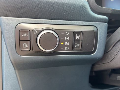 New 2026 Ford Maverick XLT FWD image 15