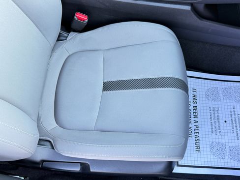 Used 2018 Honda Civic LX image 36