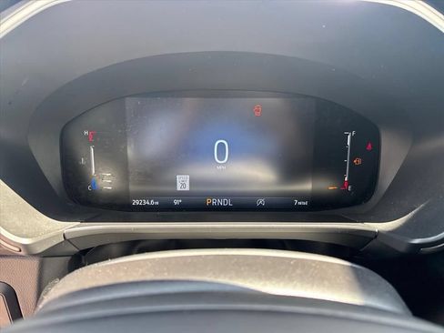 Used 2024 Ford Escape Active w/ Tech Pack #1 FWD image 14