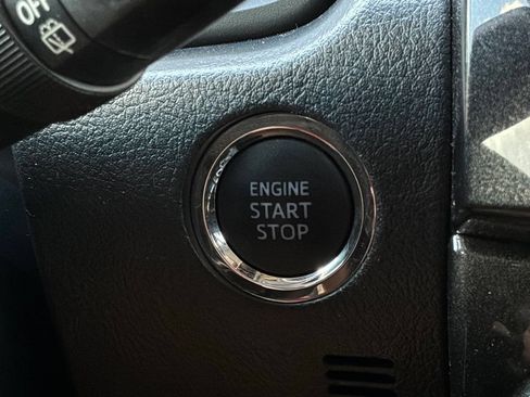 Used 2023 Toyota 4Runner TRD Off-Road AWD/4WD image 31