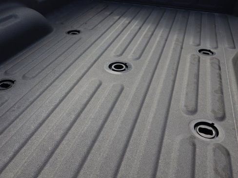 Used 2025 RAM 3500 Limited image 41