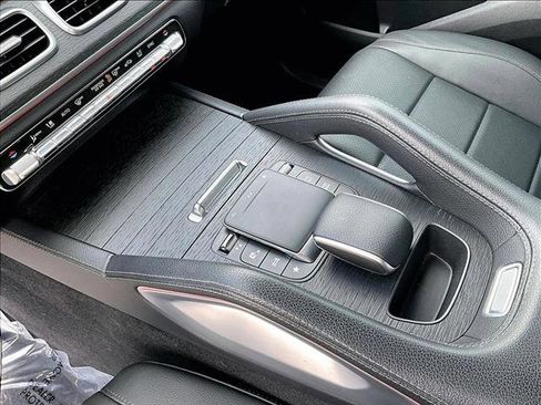 Used 2023 Mercedes-Benz GLE 450 4MATIC image 15