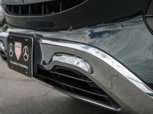Certified 2024 Mercedes-Benz GLS 450 4MATIC image 18