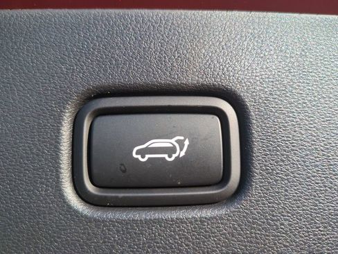 New 2026 Hyundai Tucson SEL image 15