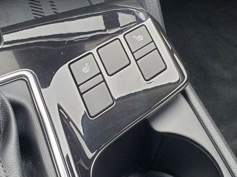 Used 2023 Kia Sportage EX image 22