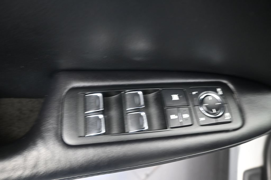 Used 2018 Lexus RX 350 FWD w/ Accessory Package image 12