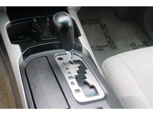 Used 2004 Toyota 4Runner Sport AWD/4WD image 25