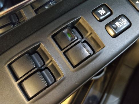 Used 2024 Mitsubishi Outlander Sport ES AWD/4WD image 27