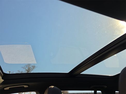 Certified 2022 Mercedes-Benz GLS 450 4MATIC image 32