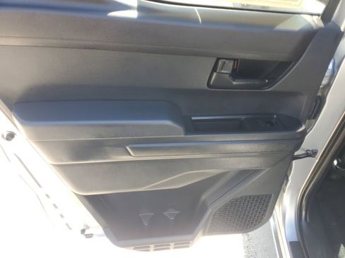 Certified 2024 Toyota Tacoma SR5 image 12