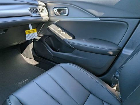 New 2026 Acura Integra A-Spec FWD image 17