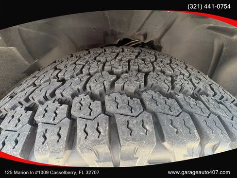 Used 2013 RAM 1500 Tradesman w/ Popular Equipment Group RWD image 10