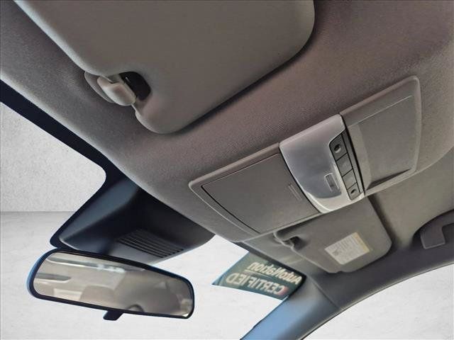 Used 2024 Nissan Sentra S FWD image 20