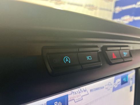 Used 2023 Ford F150 XLT image 31