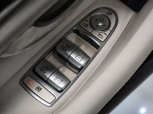 Used 2022 Mercedes-Benz CLS 450 4MATIC image 23
