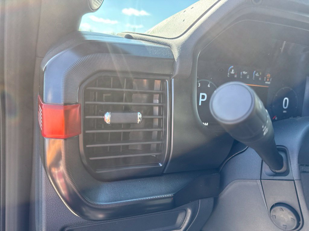 New 2026 Ford F150 Raptor AWD/4WD image 30