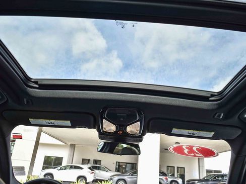 Used 2023 BMW X3 xDrive30i w/ Convenience Package image 13