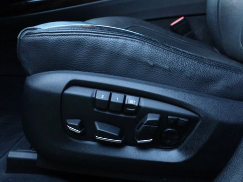 Used 2016 BMW X5 sDrive35i image 25