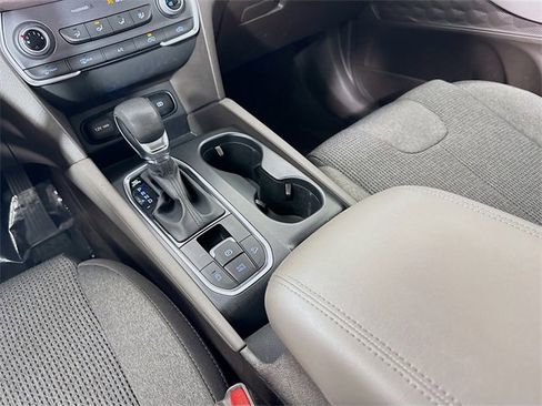 Used 2019 Hyundai Santa Fe SE image 24