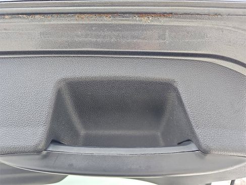 Used 2019 Ford Escape SE image 13