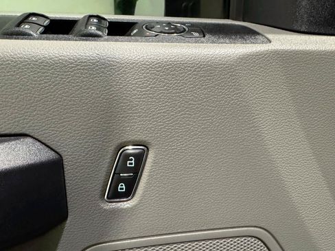 Used 2020 Ford F350 XL w/ STX Appearance Package AWD/4WD image 20