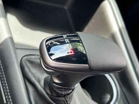 New 2024 Dodge Durango SXT w/ 3rd Row Seating Group image 40