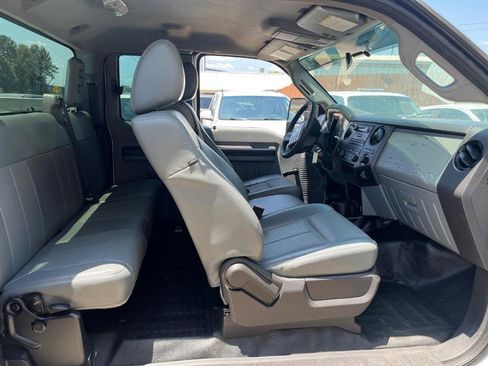 Used 2015 Ford F350 XL image 11
