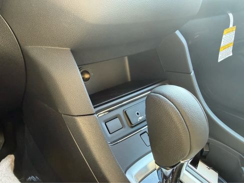 New 2026 Subaru Ascent Premium image 18