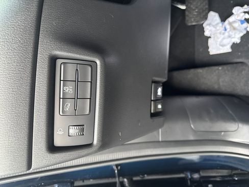 New 2025 MAZDA CX-5 AWD 2.5 S image 32