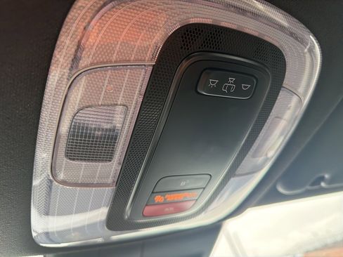 Used 2025 Hyundai Elantra N image 13