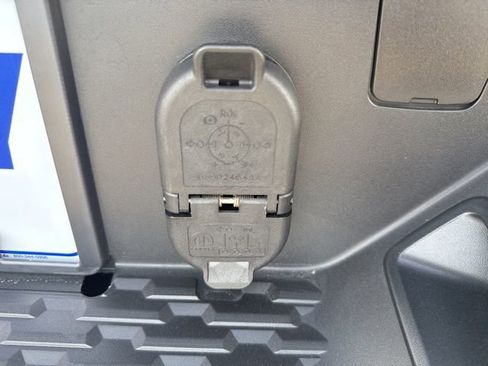 New 2026 RAM 1500 Lone Star image 16