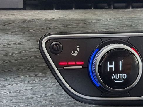 Used 2024 Audi A5 2.0T Premium Plus image 24