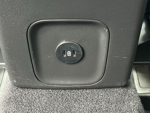 Used 2023 Ford Escape ST-Line Select w/ Tech Pack #1 image 42