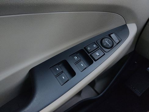 Used 2017 Hyundai Tucson SE image 27