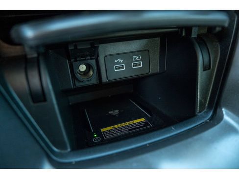 Used 2021 Honda Accord EX image 27