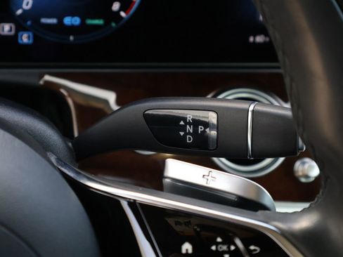 Certified 2023 Mercedes-Benz E 450 4MATIC Sedan image 35