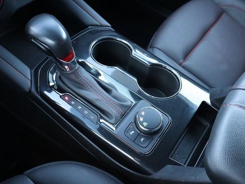 Used 2021 Chevrolet Blazer RS image 7