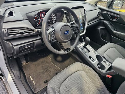 Used 2024 Subaru Crosstrek 2.0i Premium image 20