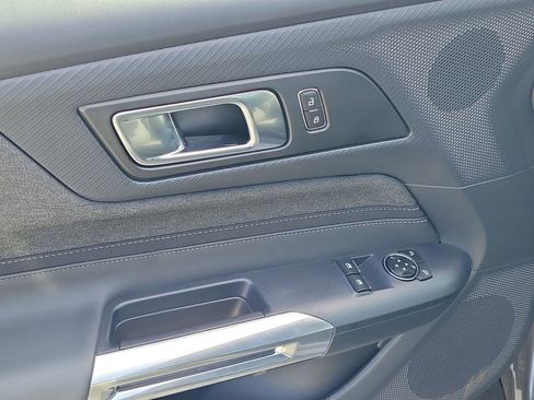New 2026 Ford Mustang GT RWD image 18