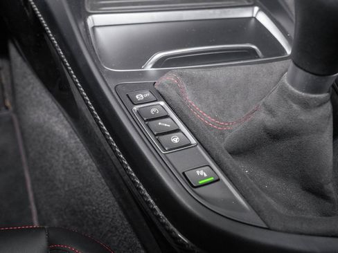 Used 2020 BMW M2 CS RWD image 42