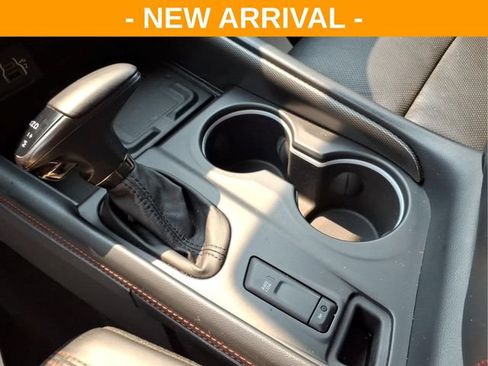 Used 2023 Dodge Durango R/T AWD/4WD image 25