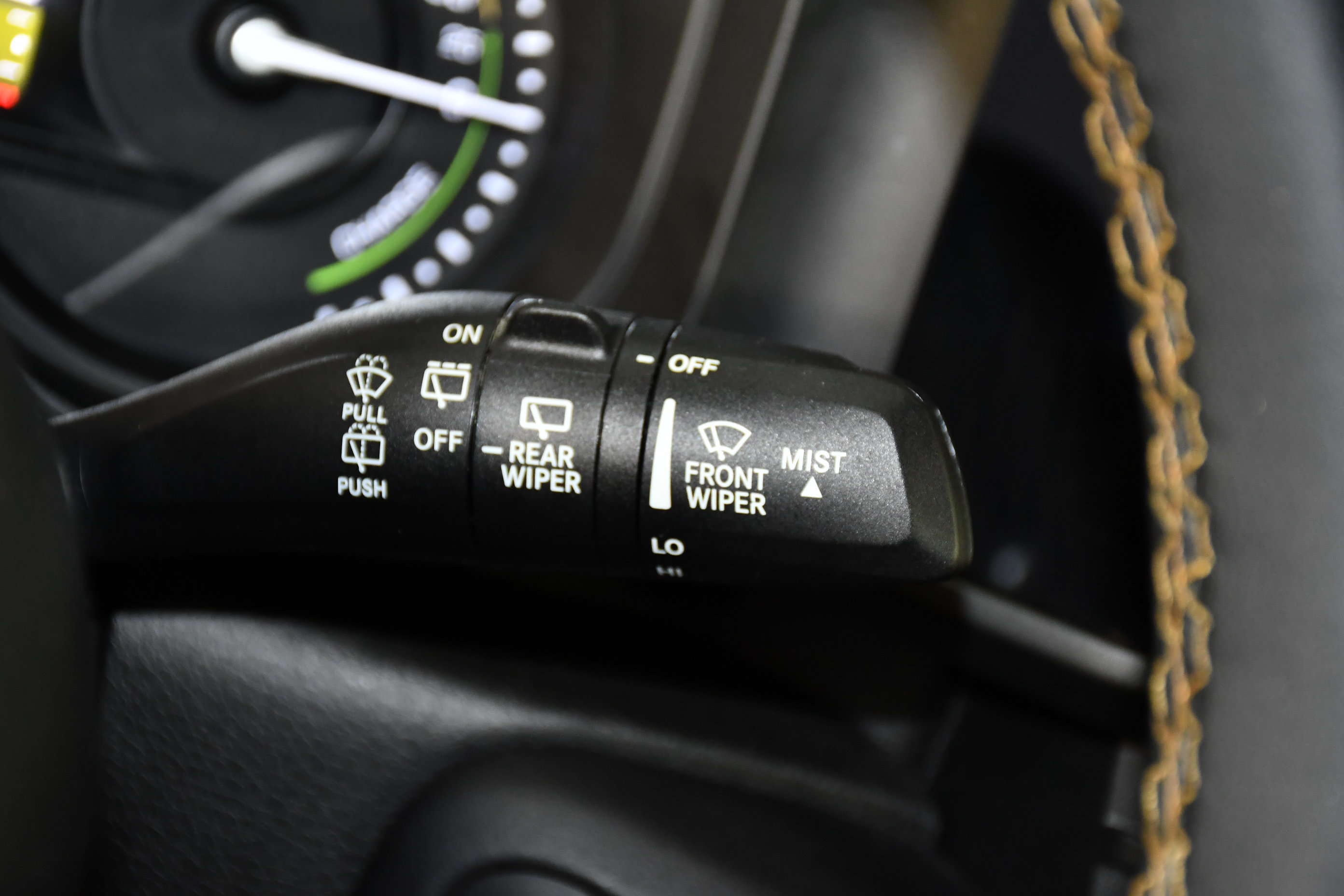 Used 2024 Jeep Wrangler Unlimited Sahara AWD/4WD image 23