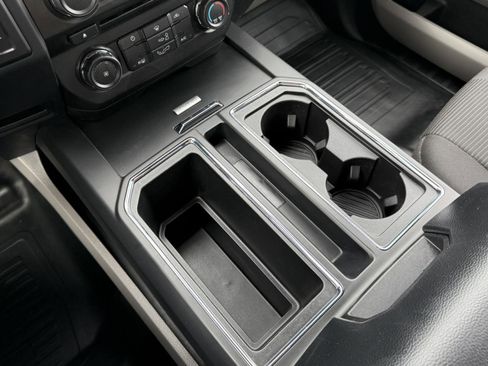 Used 2018 Ford F150 XL w/ Equipment Group 101A Mid image 71