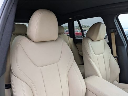 Used 2020 BMW X3 M40i w/ Premium Package image 6